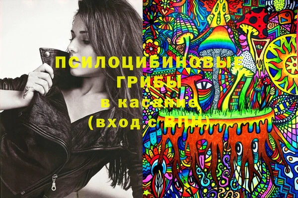 прущая мука Богданович